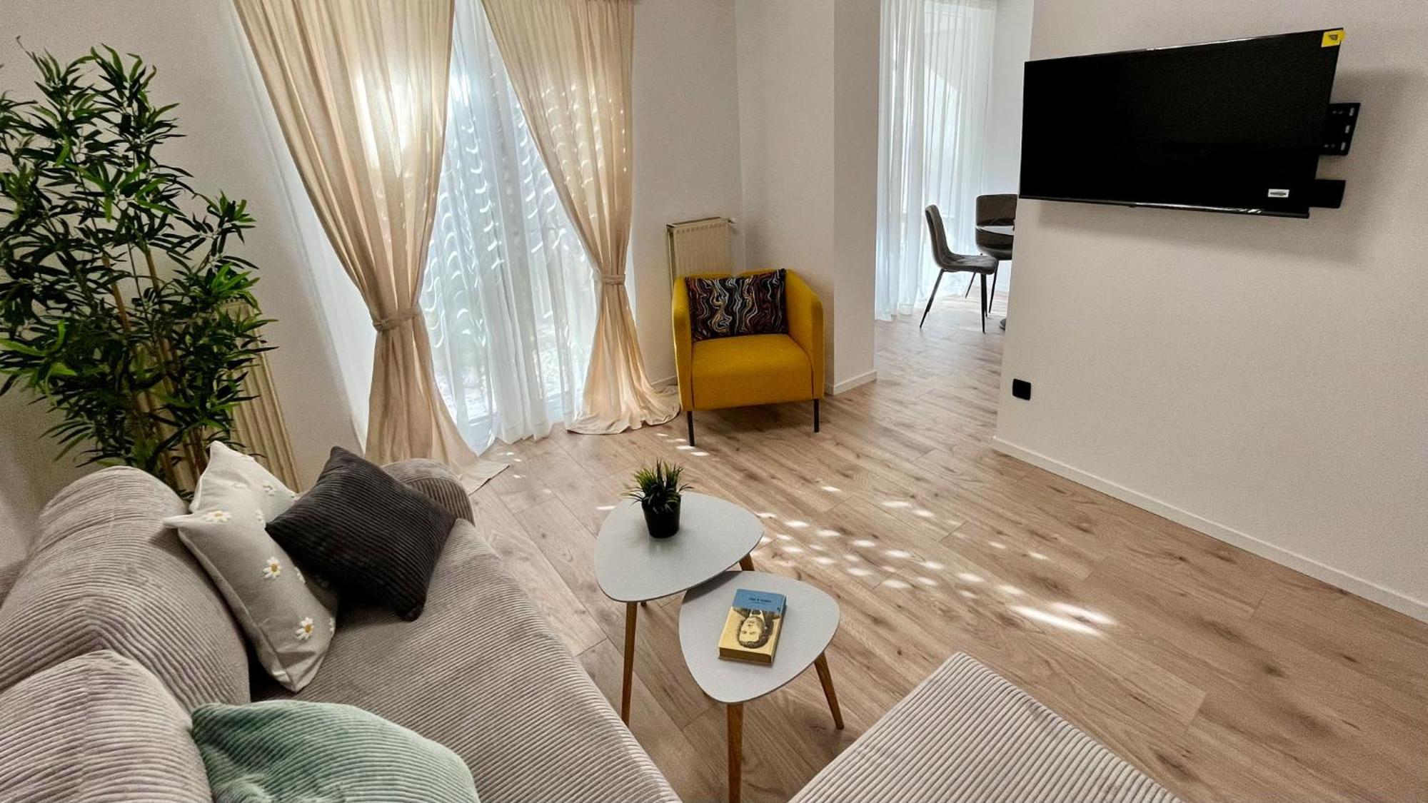 Appartamento Mali Raj Mengeš Esterno foto